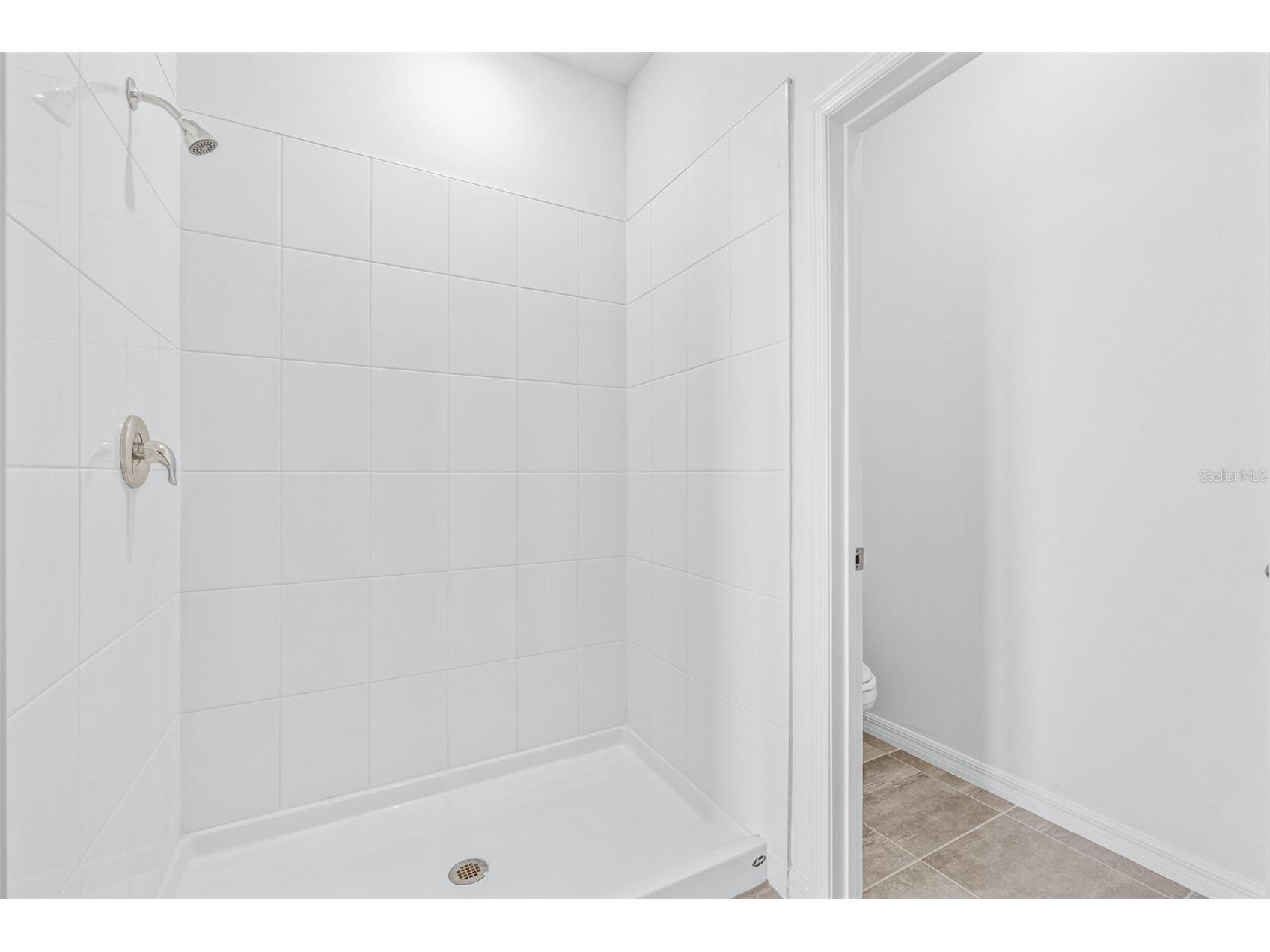 2707 Virginia Pine Drive Bartow FL 33830 L4958888 image22