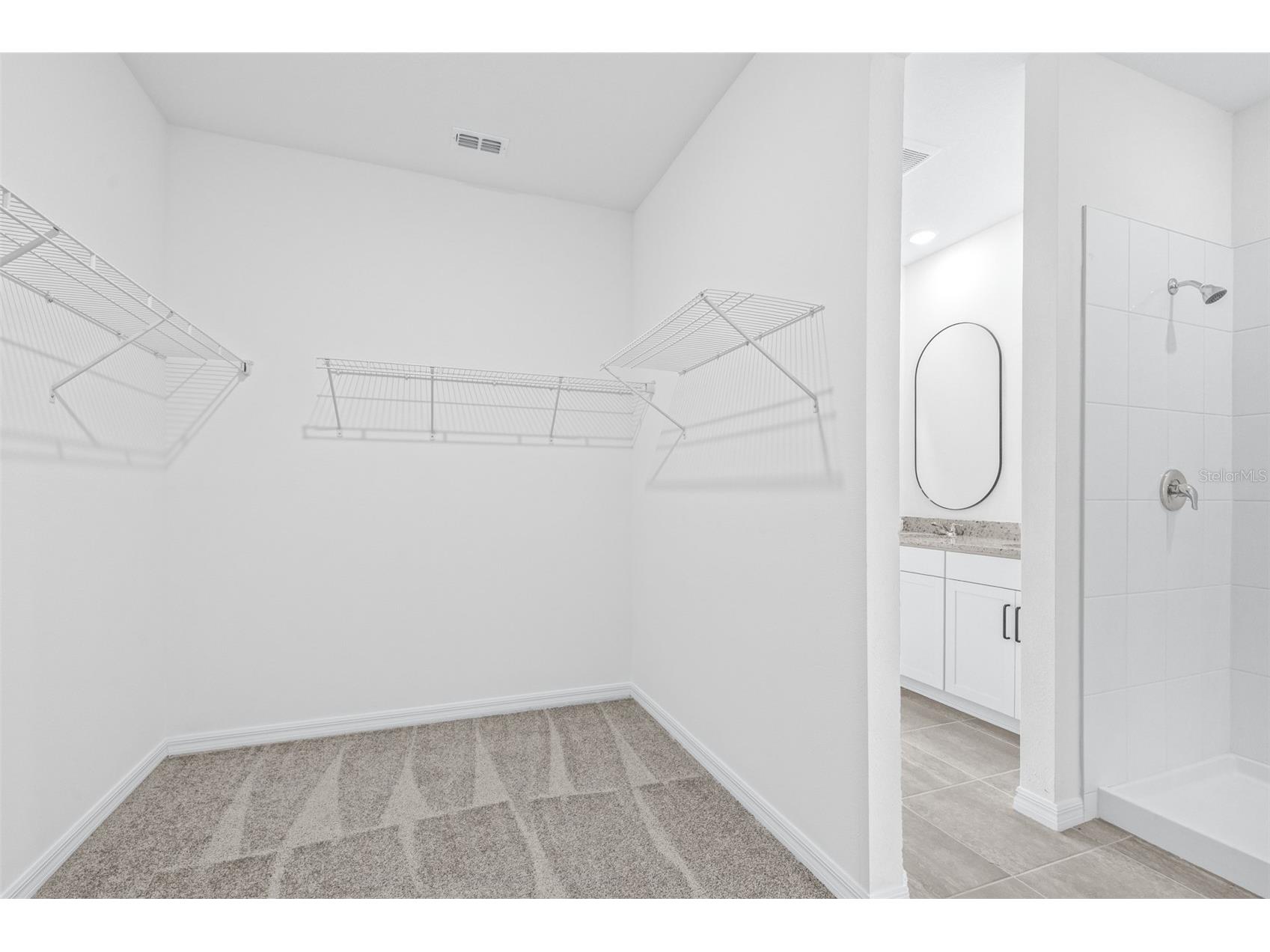 2707 Virginia Pine Drive Bartow FL 33830 L4958888 image23