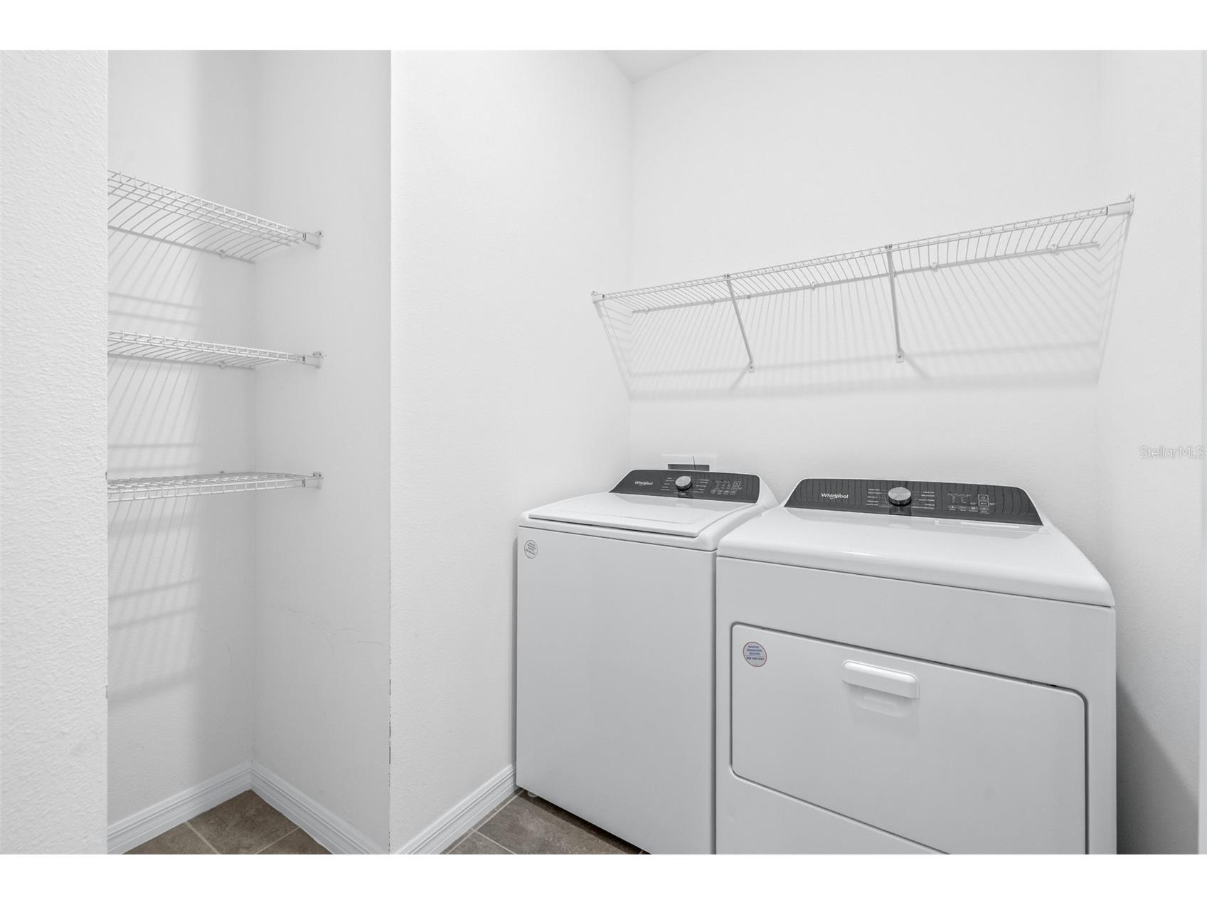 2707 Virginia Pine Drive Bartow FL 33830 L4958888 image24