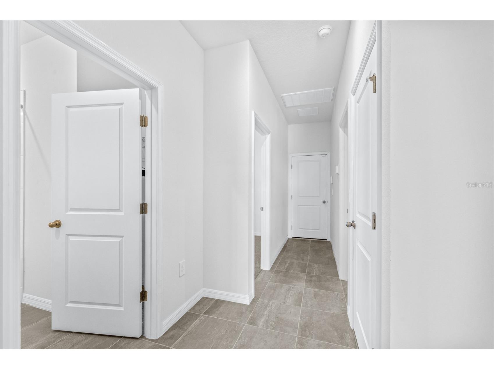2707 Virginia Pine Drive Bartow FL 33830 L4958888 image25