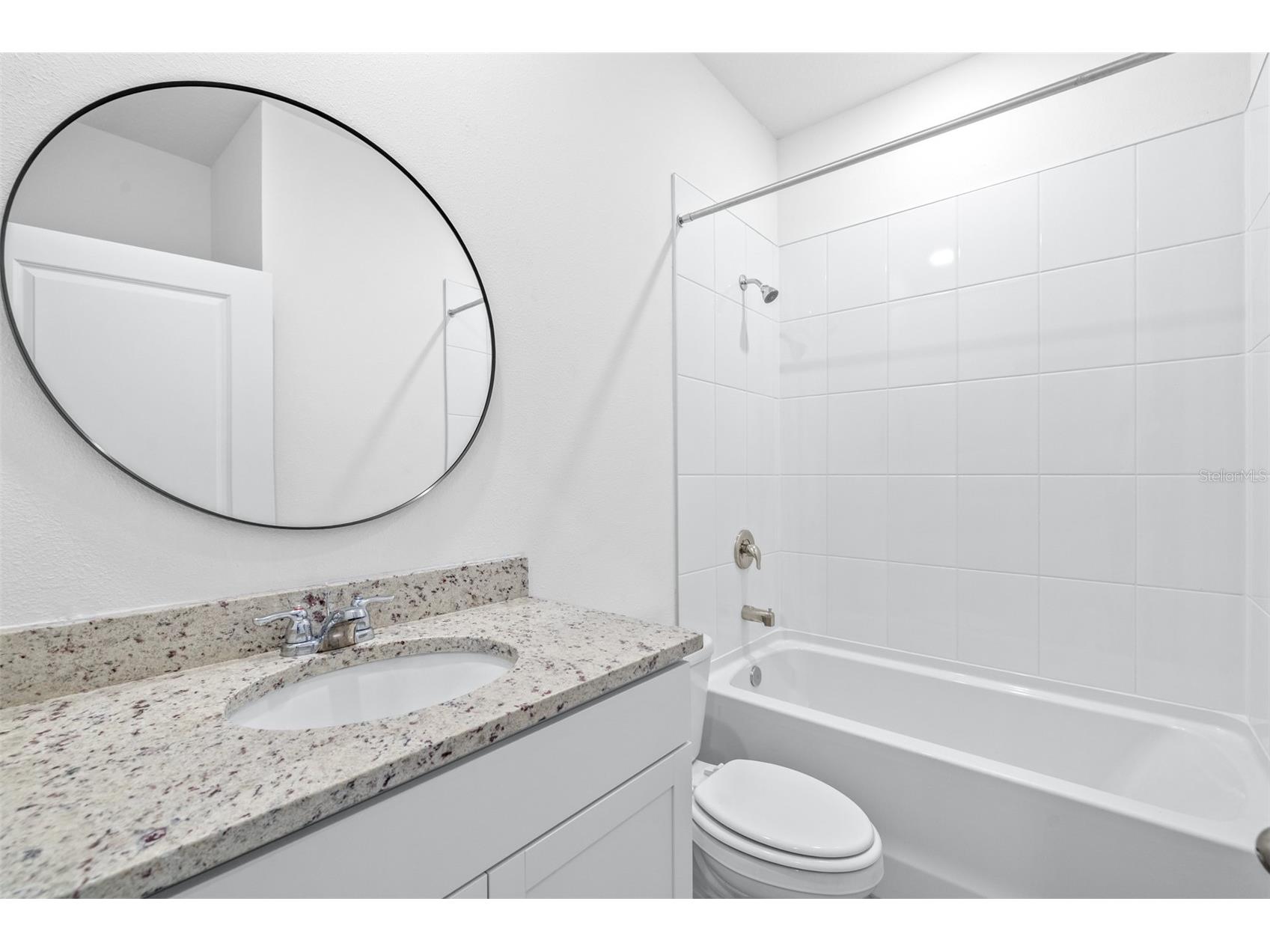 2707 Virginia Pine Drive Bartow FL 33830 L4958888 image26
