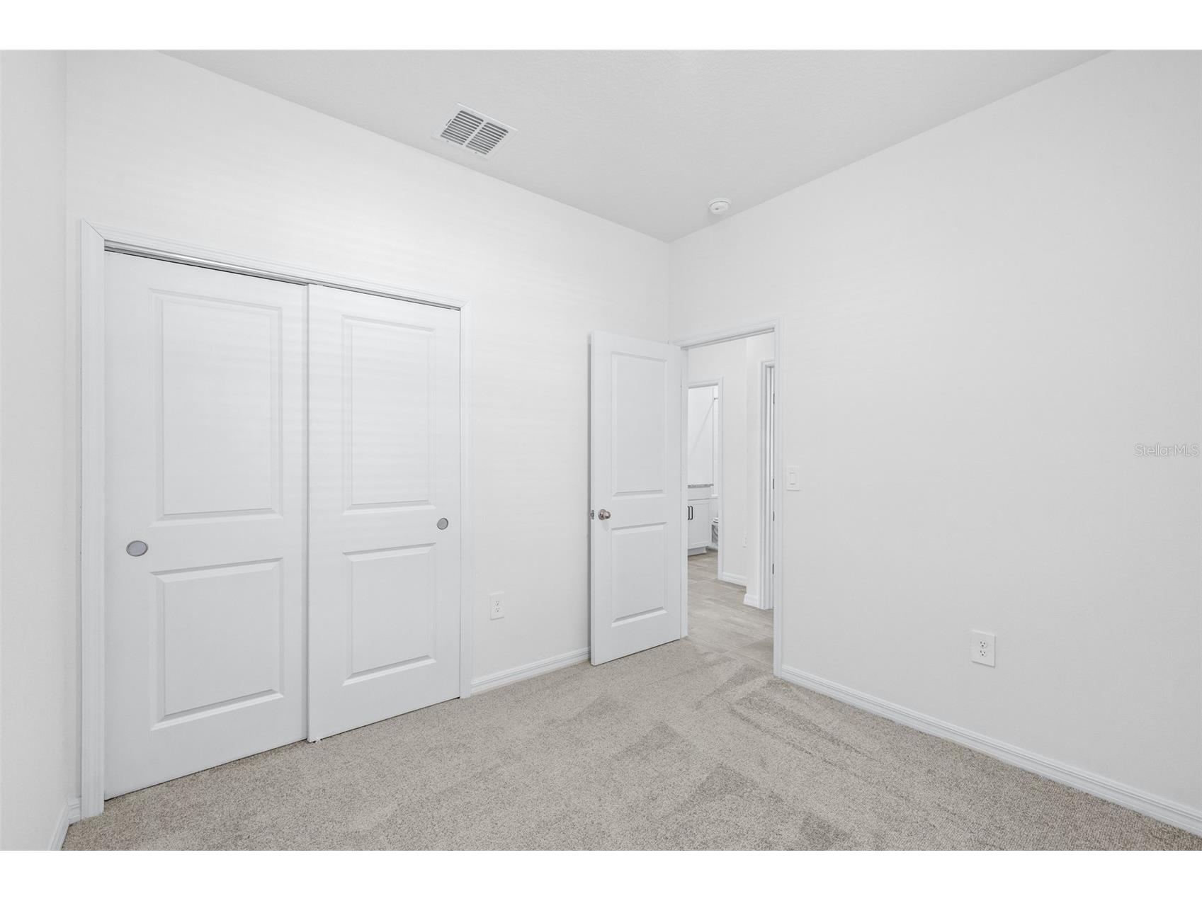 2707 Virginia Pine Drive Bartow FL 33830 L4958888 image27