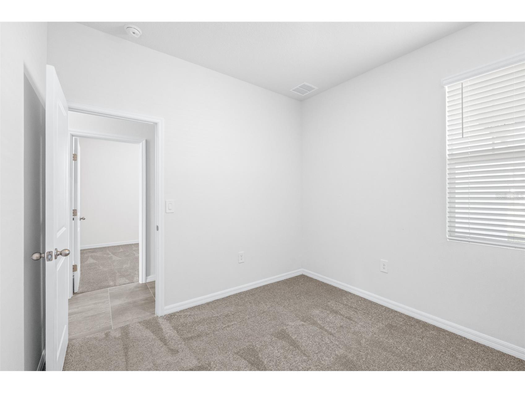 2707 Virginia Pine Drive Bartow FL 33830 L4958888 image28