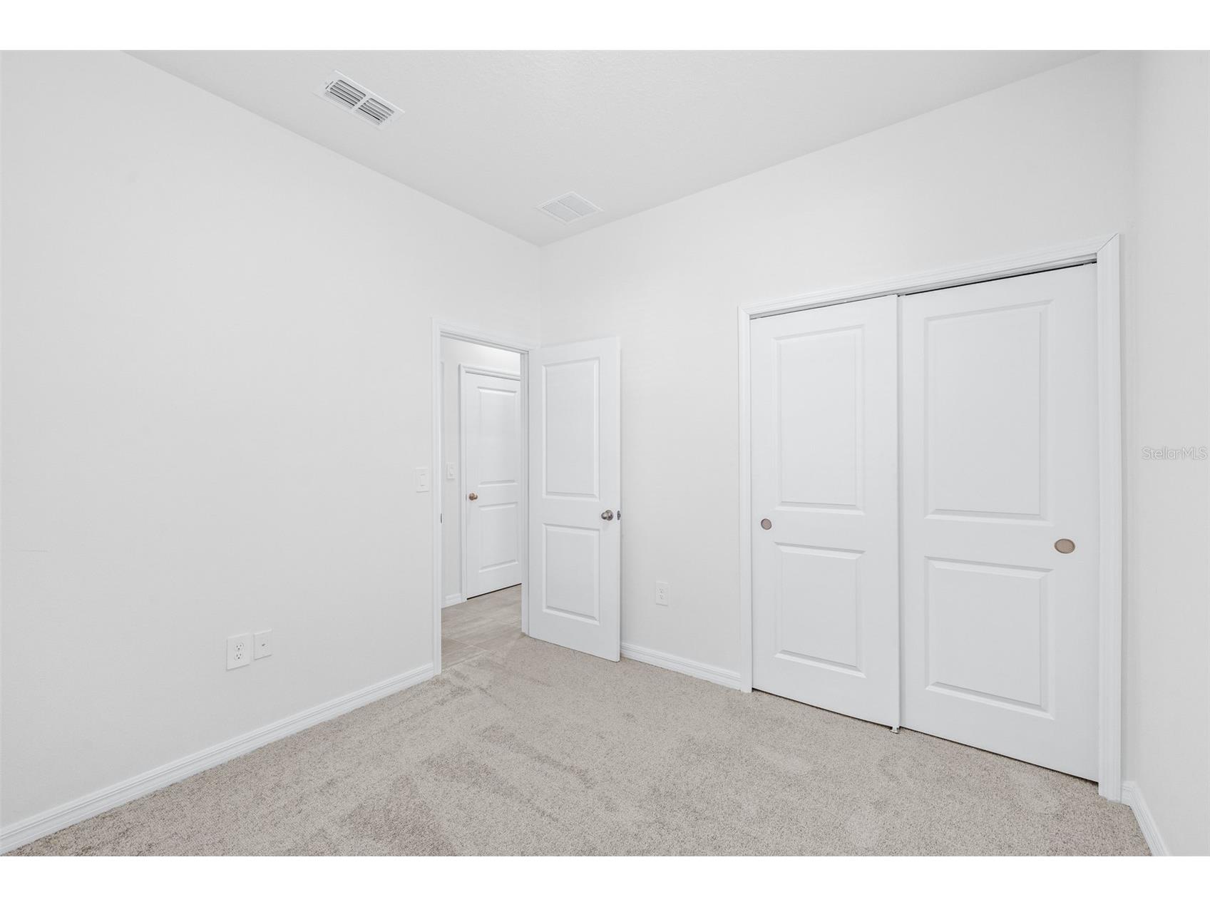 2707 Virginia Pine Drive Bartow FL 33830 L4958888 image29