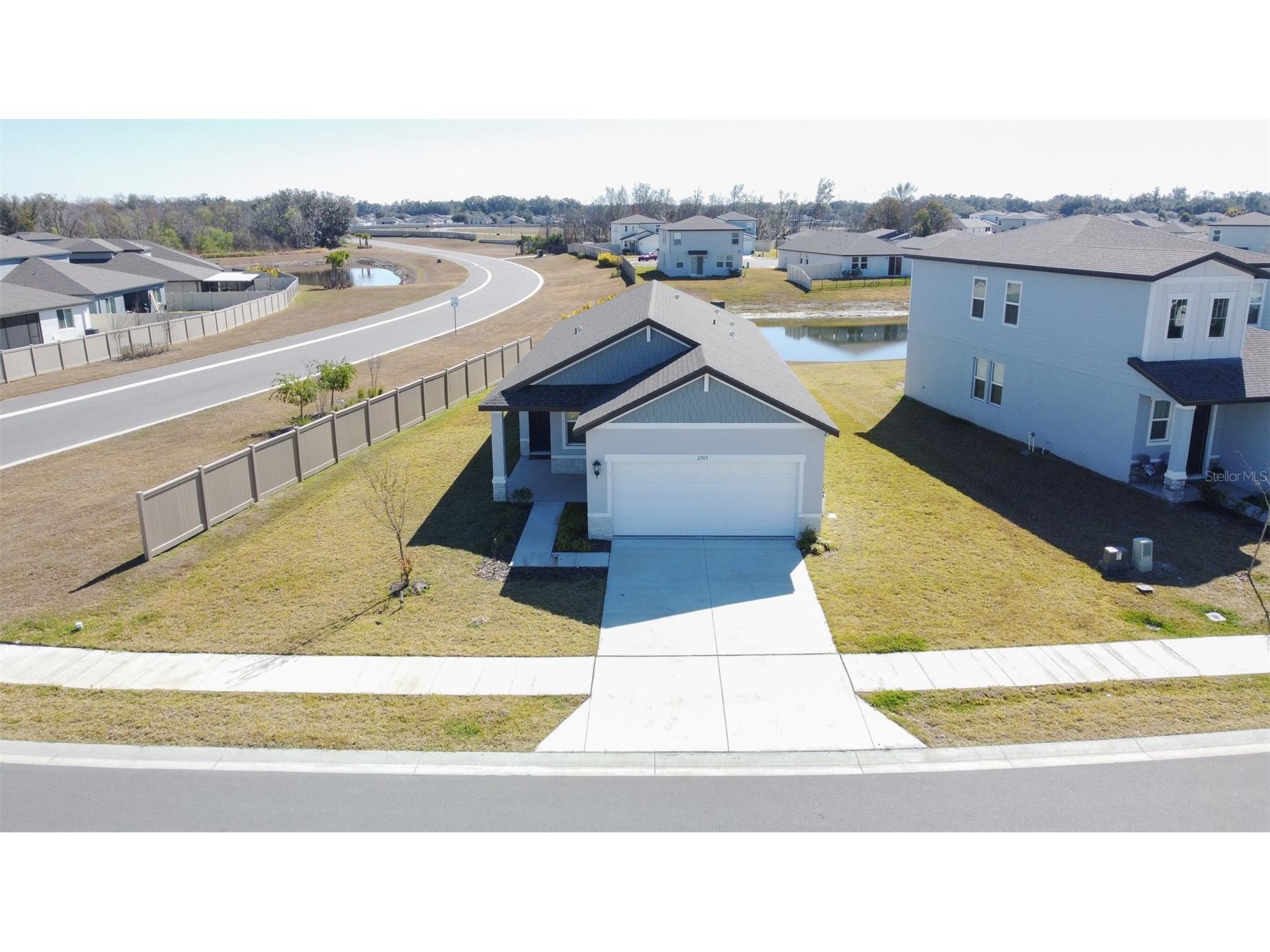 2707 Virginia Pine Drive Bartow FL 33830 L4958888 image3