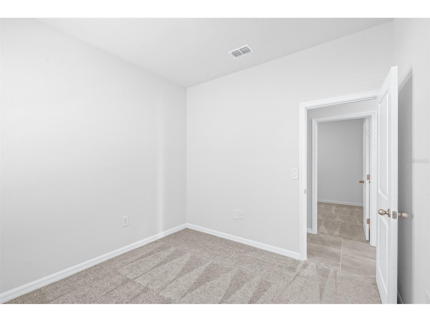 2707 Virginia Pine Drive Bartow FL 33830 L4958888 image30