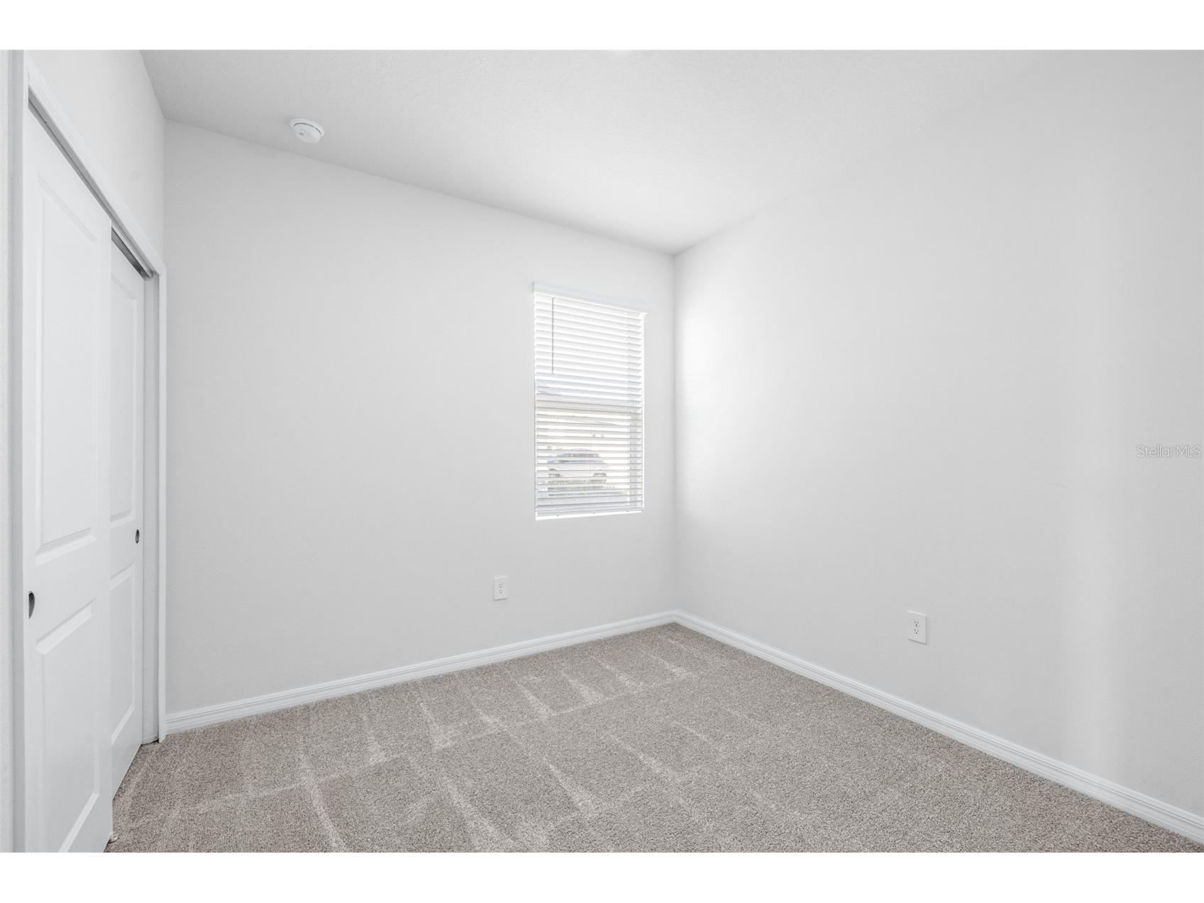 2707 Virginia Pine Drive Bartow FL 33830 L4958888 image31