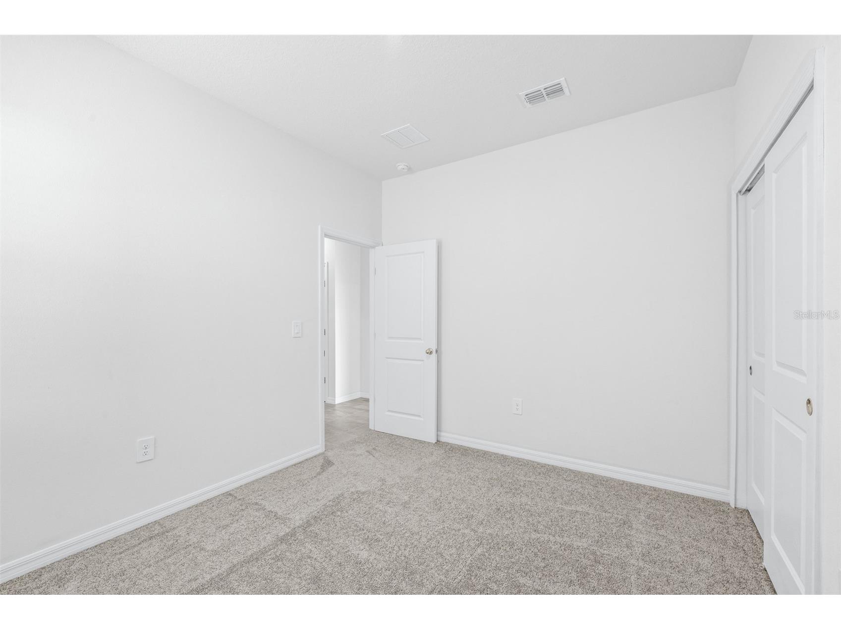 2707 Virginia Pine Drive Bartow FL 33830 L4958888 image32