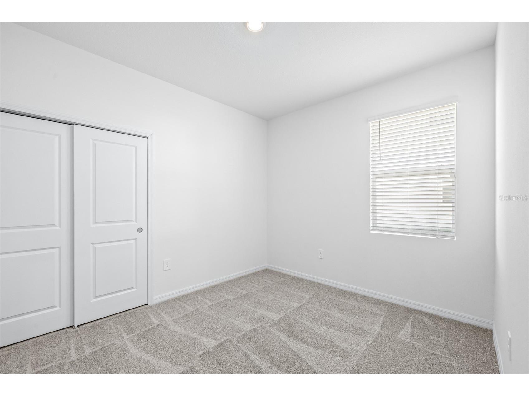 2707 Virginia Pine Drive Bartow FL 33830 L4958888 image33