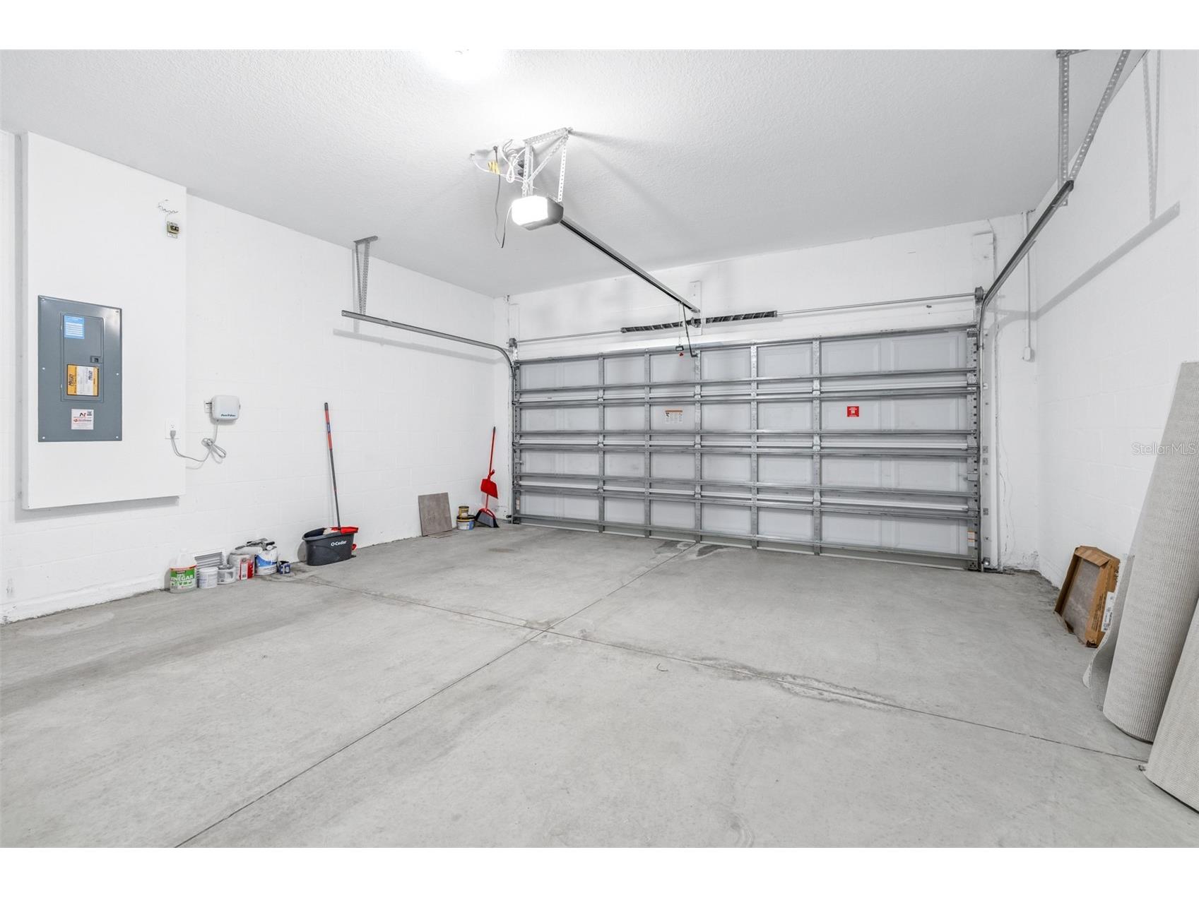 2707 Virginia Pine Drive Bartow FL 33830 L4958888 image34