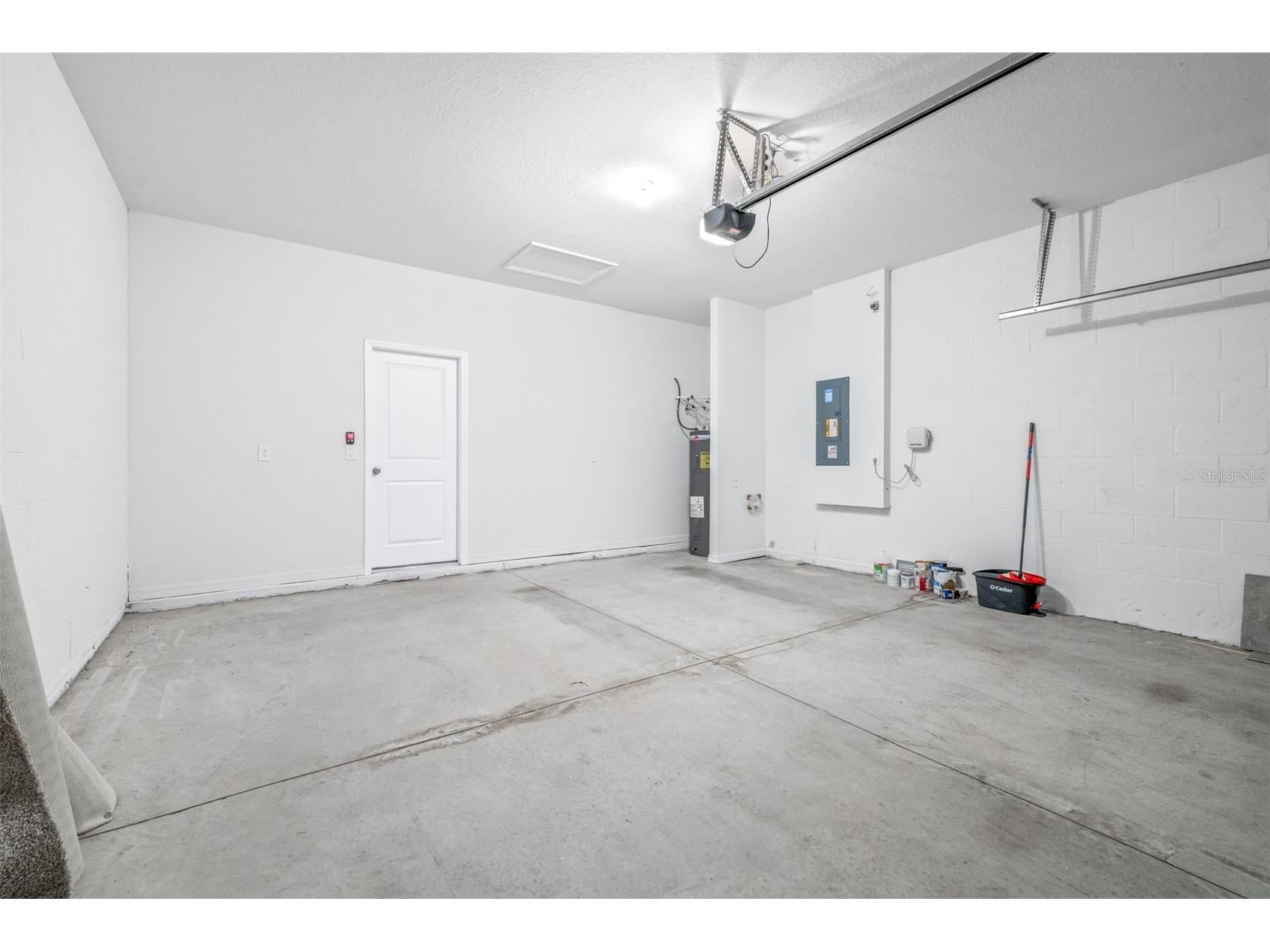2707 Virginia Pine Drive Bartow FL 33830 L4958888 image35