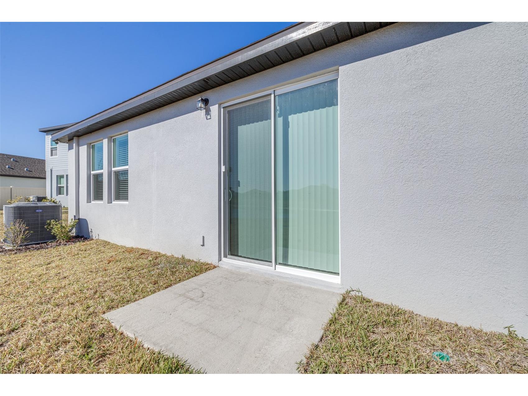 2707 Virginia Pine Drive Bartow FL 33830 L4958888 image36