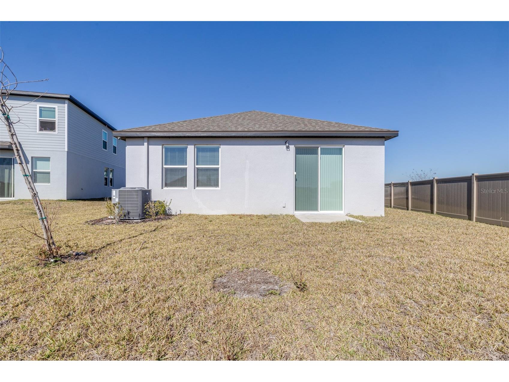 2707 Virginia Pine Drive Bartow FL 33830 L4958888 image37