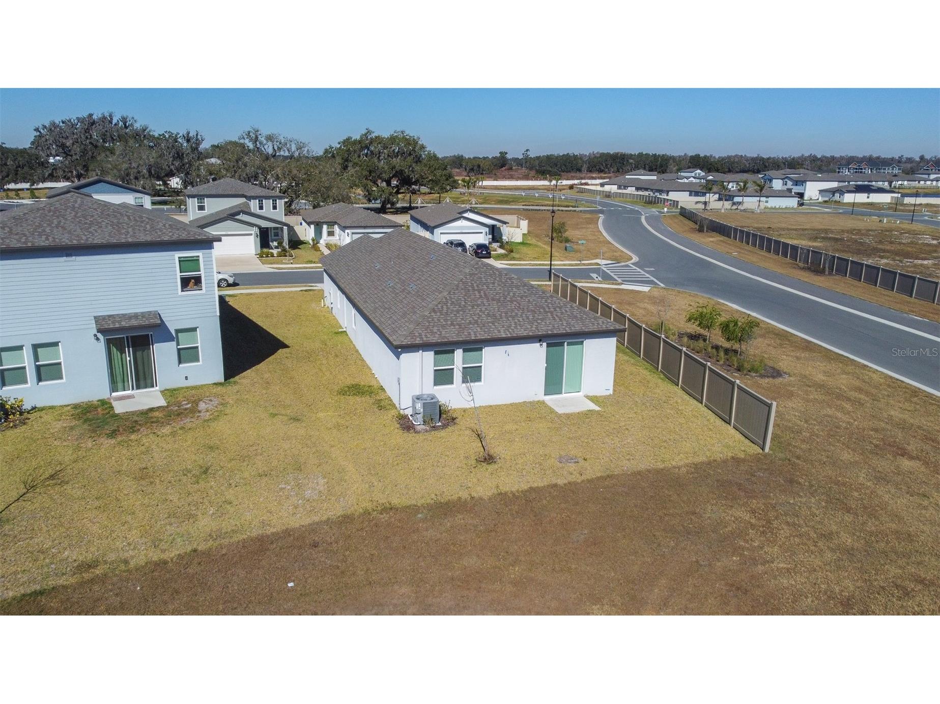 2707 Virginia Pine Drive Bartow FL 33830 L4958888 image38