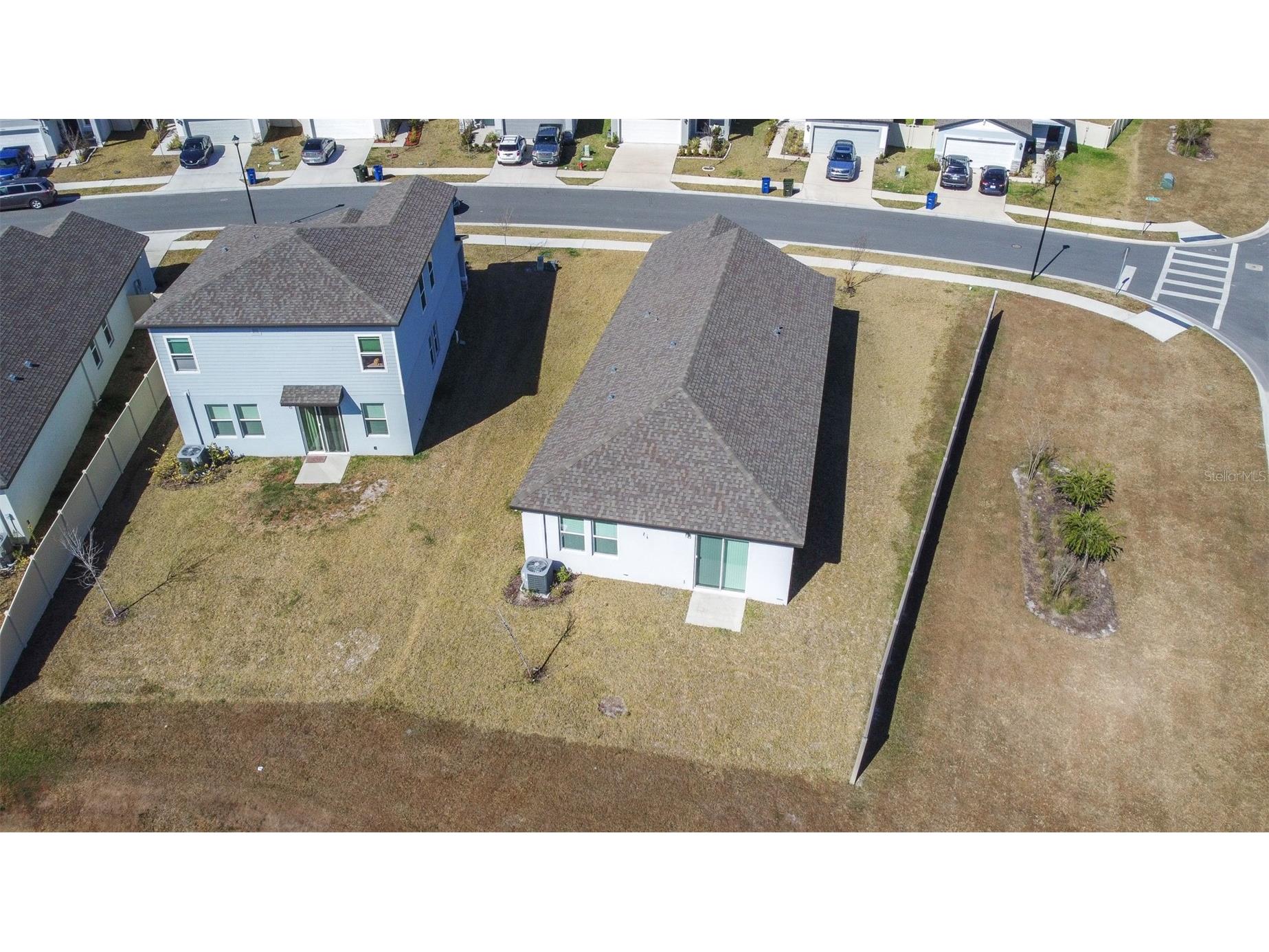 2707 Virginia Pine Drive Bartow FL 33830 L4958888 image39