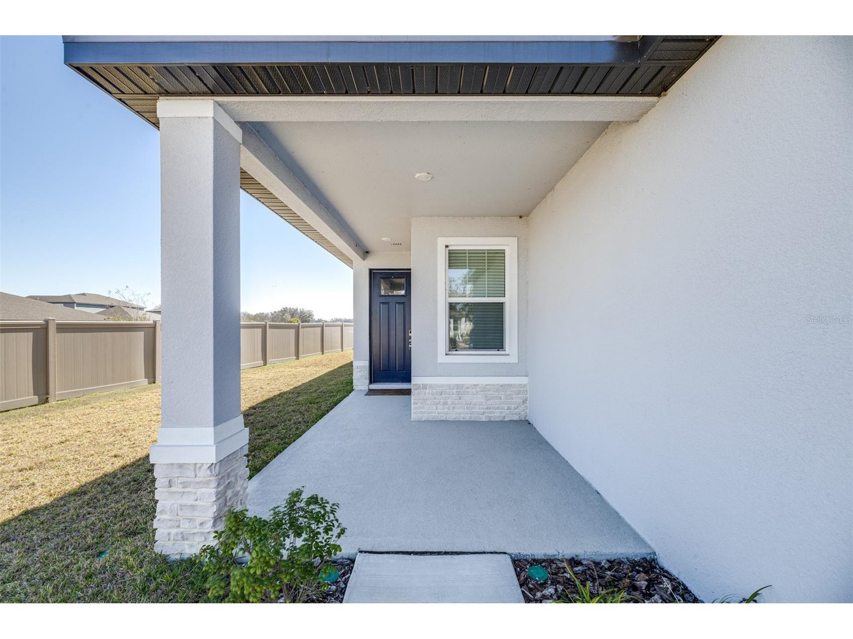 2707 Virginia Pine Drive Bartow FL 33830 L4958888 image4