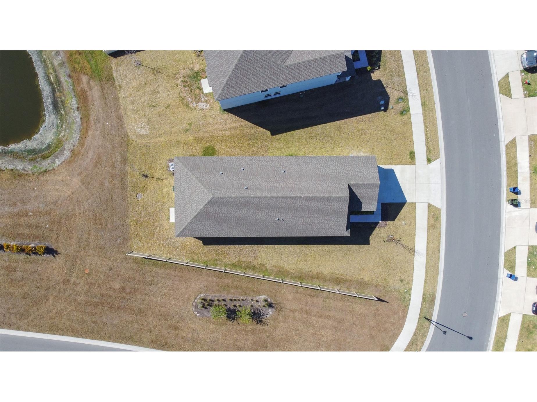 2707 Virginia Pine Drive Bartow FL 33830 L4958888 image40