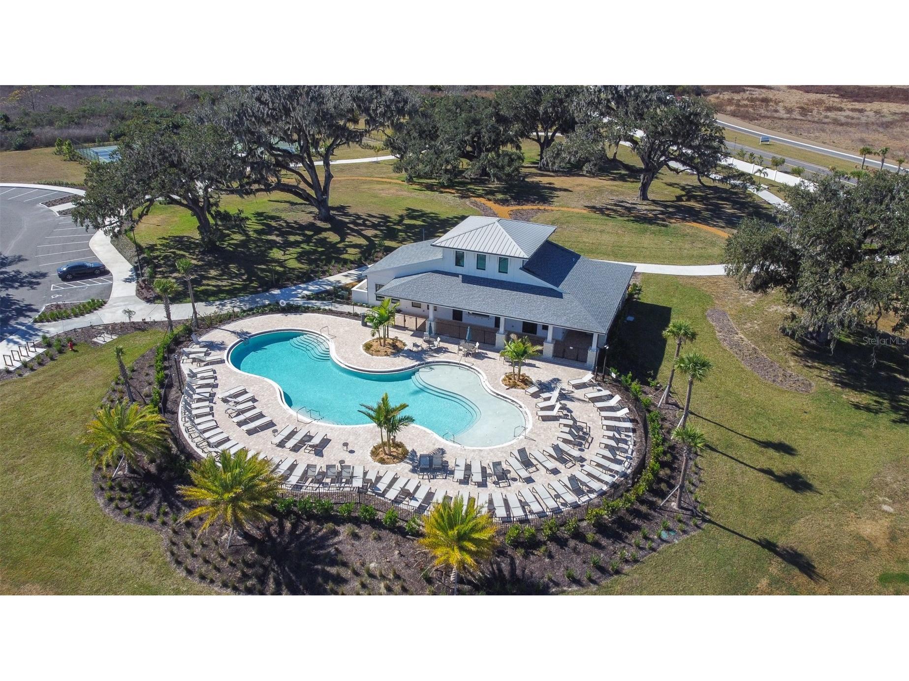 2707 Virginia Pine Drive Bartow FL 33830 L4958888 image42
