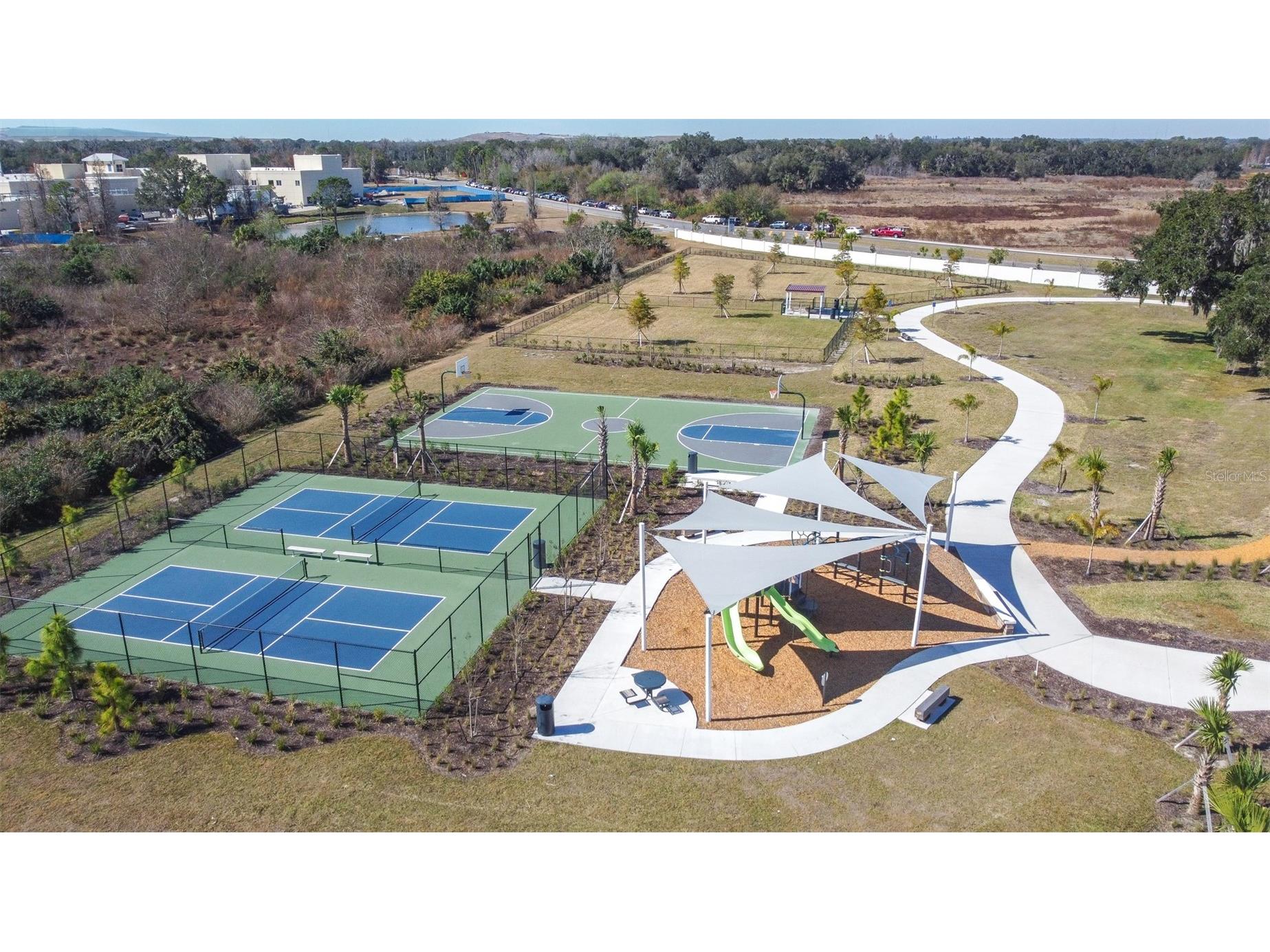 2707 Virginia Pine Drive Bartow FL 33830 L4958888 image43