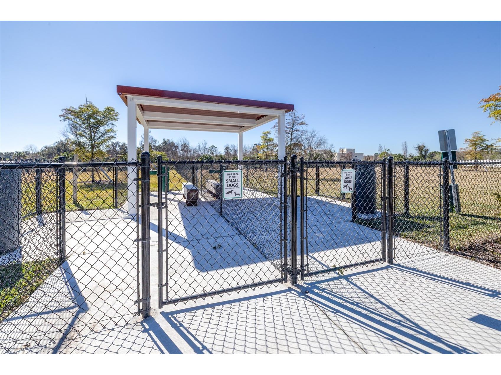 2707 Virginia Pine Drive Bartow FL 33830 L4958888 image48