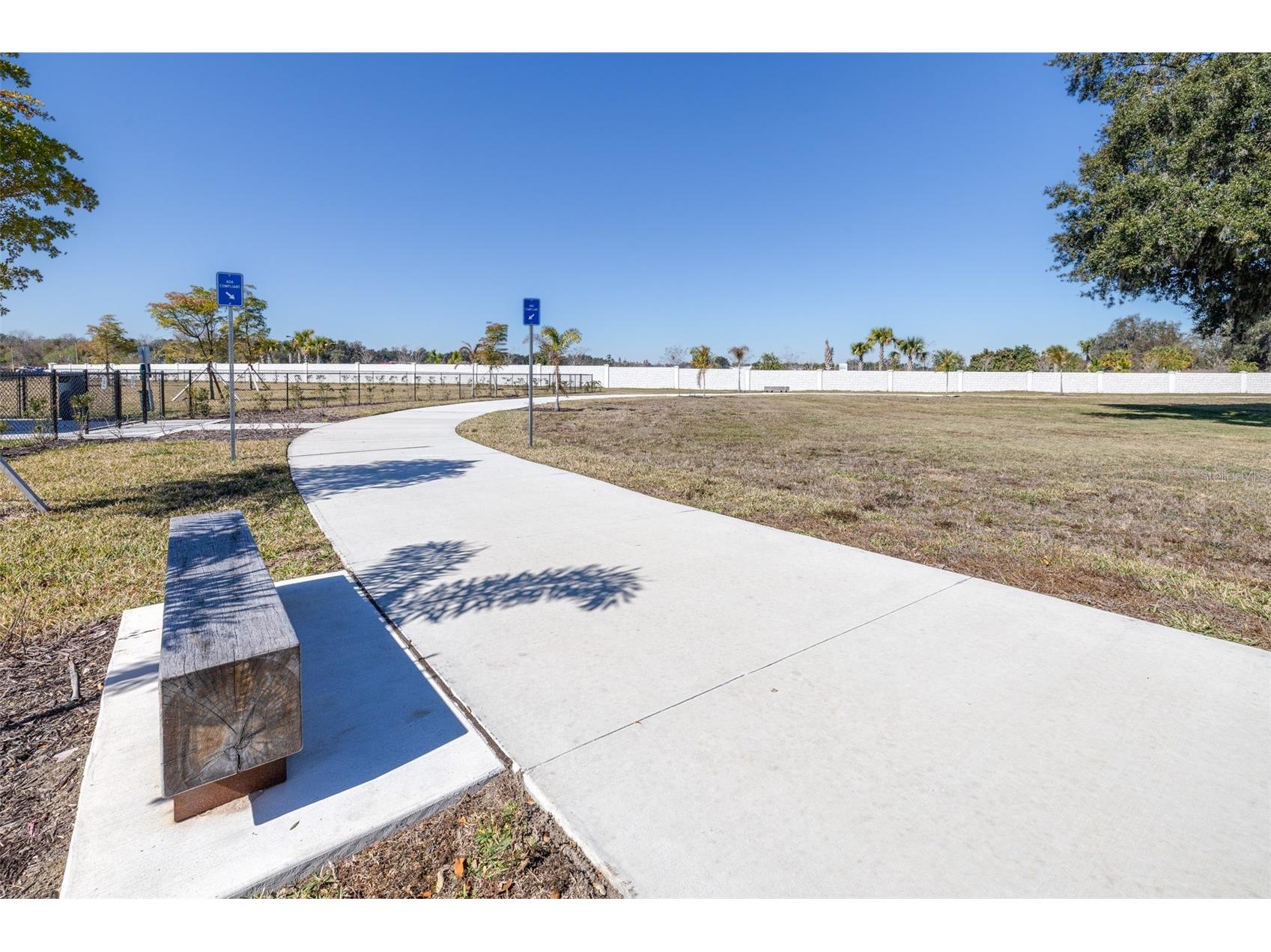2707 Virginia Pine Drive Bartow FL 33830 L4958888 image49