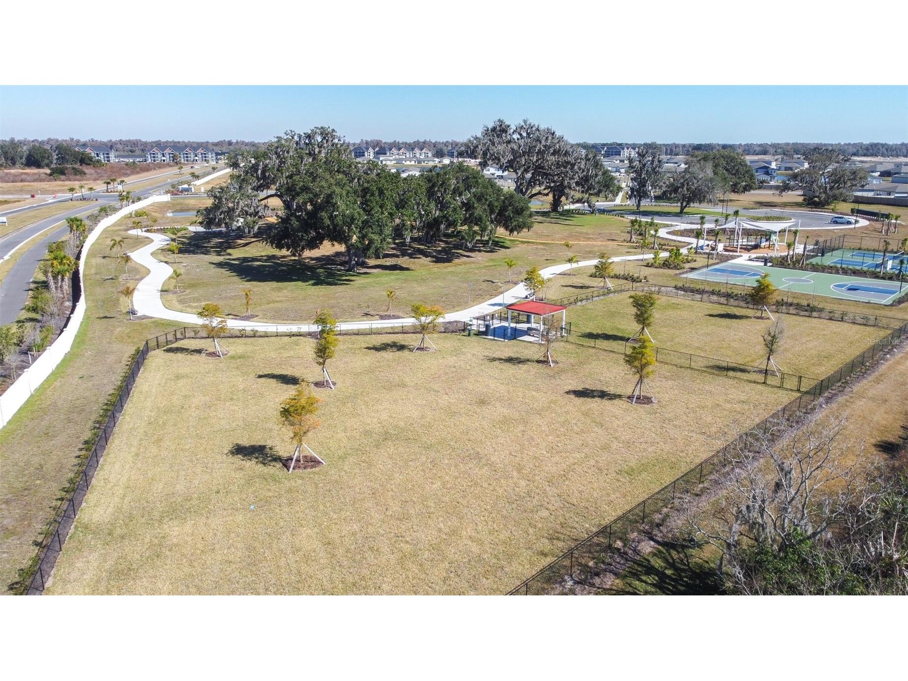 2707 Virginia Pine Drive Bartow FL 33830 L4958888 image50