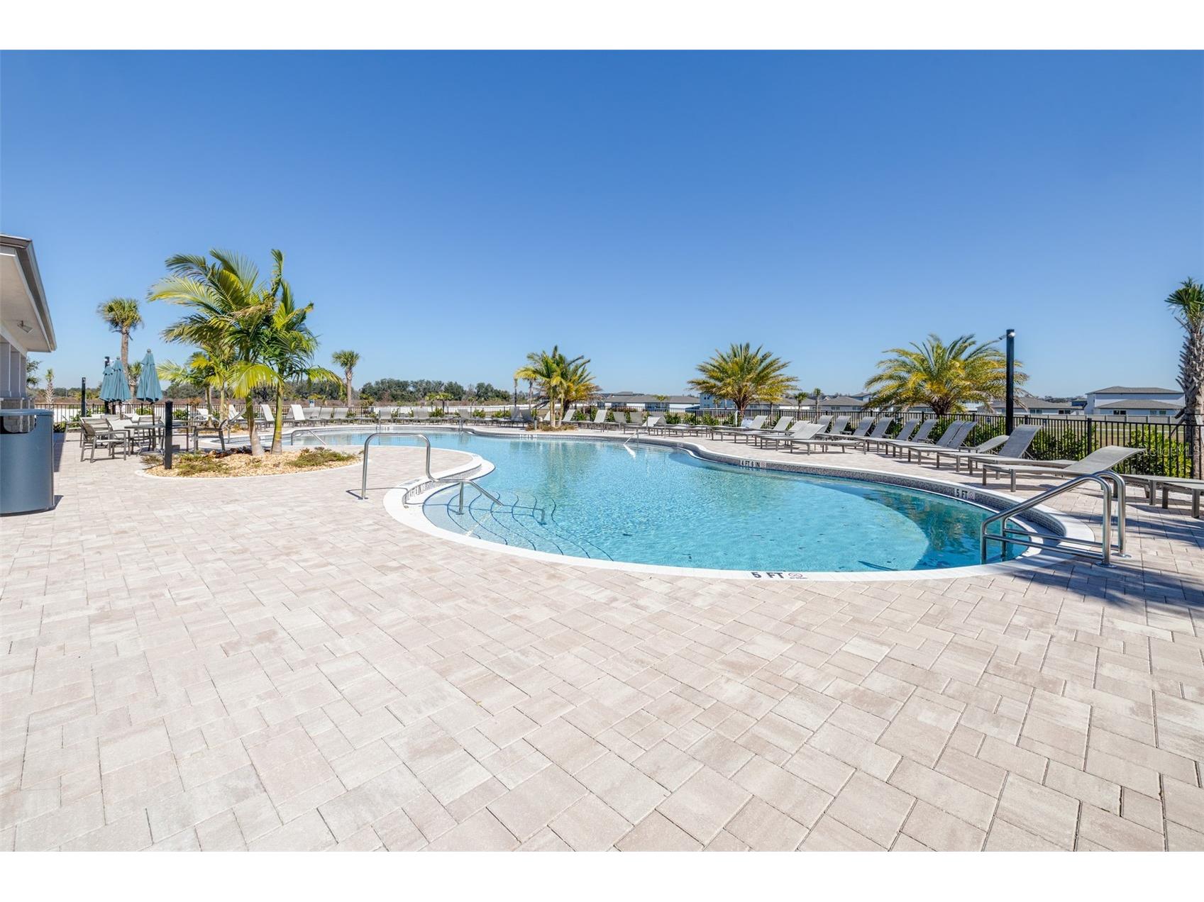 2707 Virginia Pine Drive Bartow FL 33830 L4958888 image53