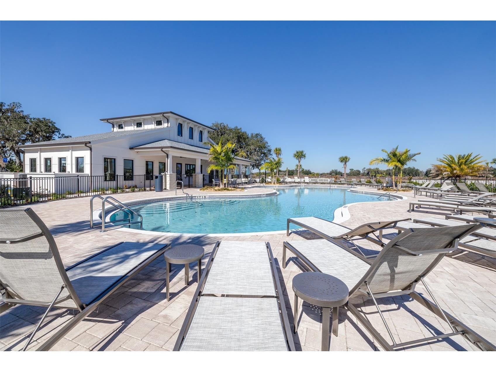 2707 Virginia Pine Drive Bartow FL 33830 L4958888 image54