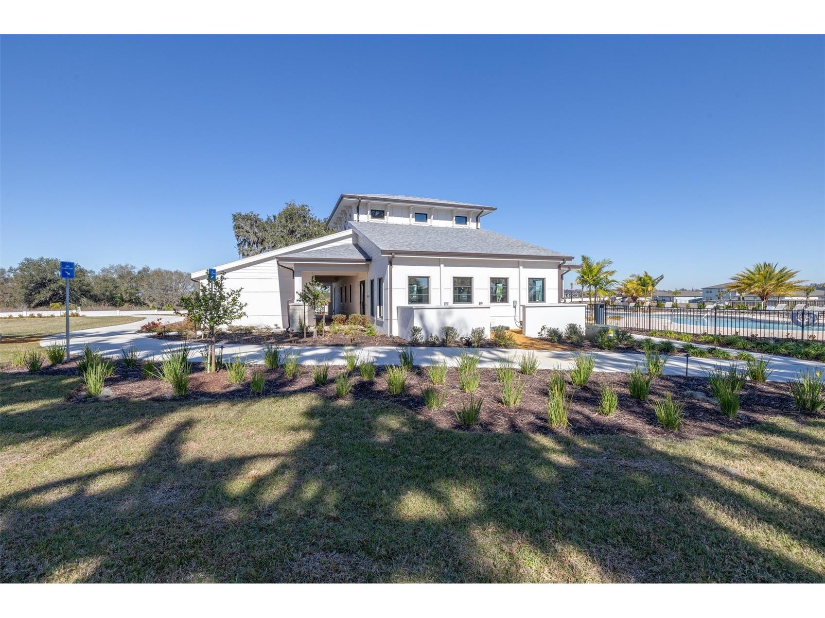 2707 Virginia Pine Drive Bartow FL 33830 L4958888 image55