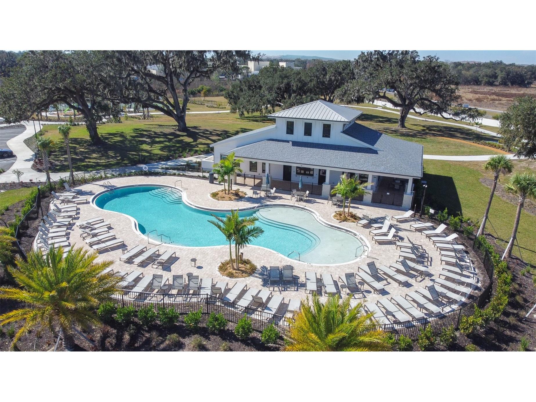2707 Virginia Pine Drive Bartow FL 33830 L4958888 image56