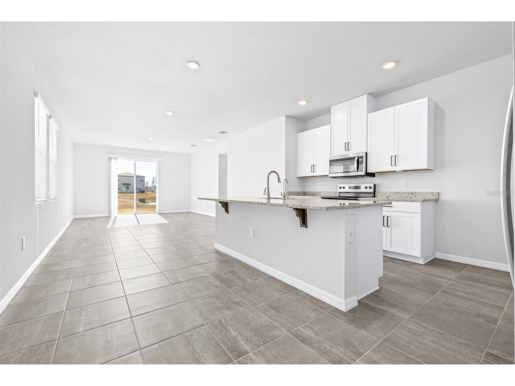 2707 Virginia Pine Drive Bartow FL 33830 L4958888 image6