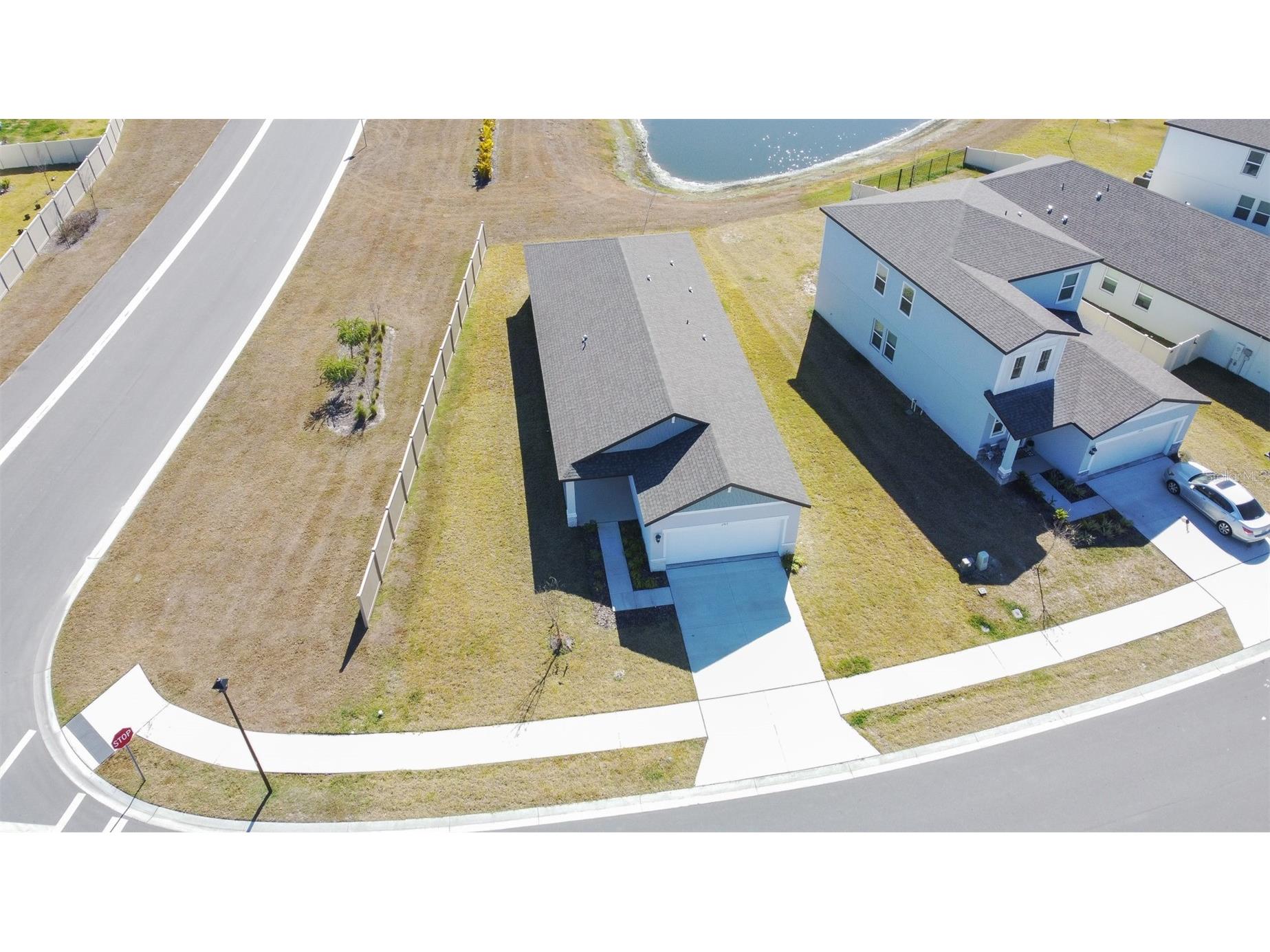 2707 Virginia Pine Drive Bartow FL 33830 L4958888 image60