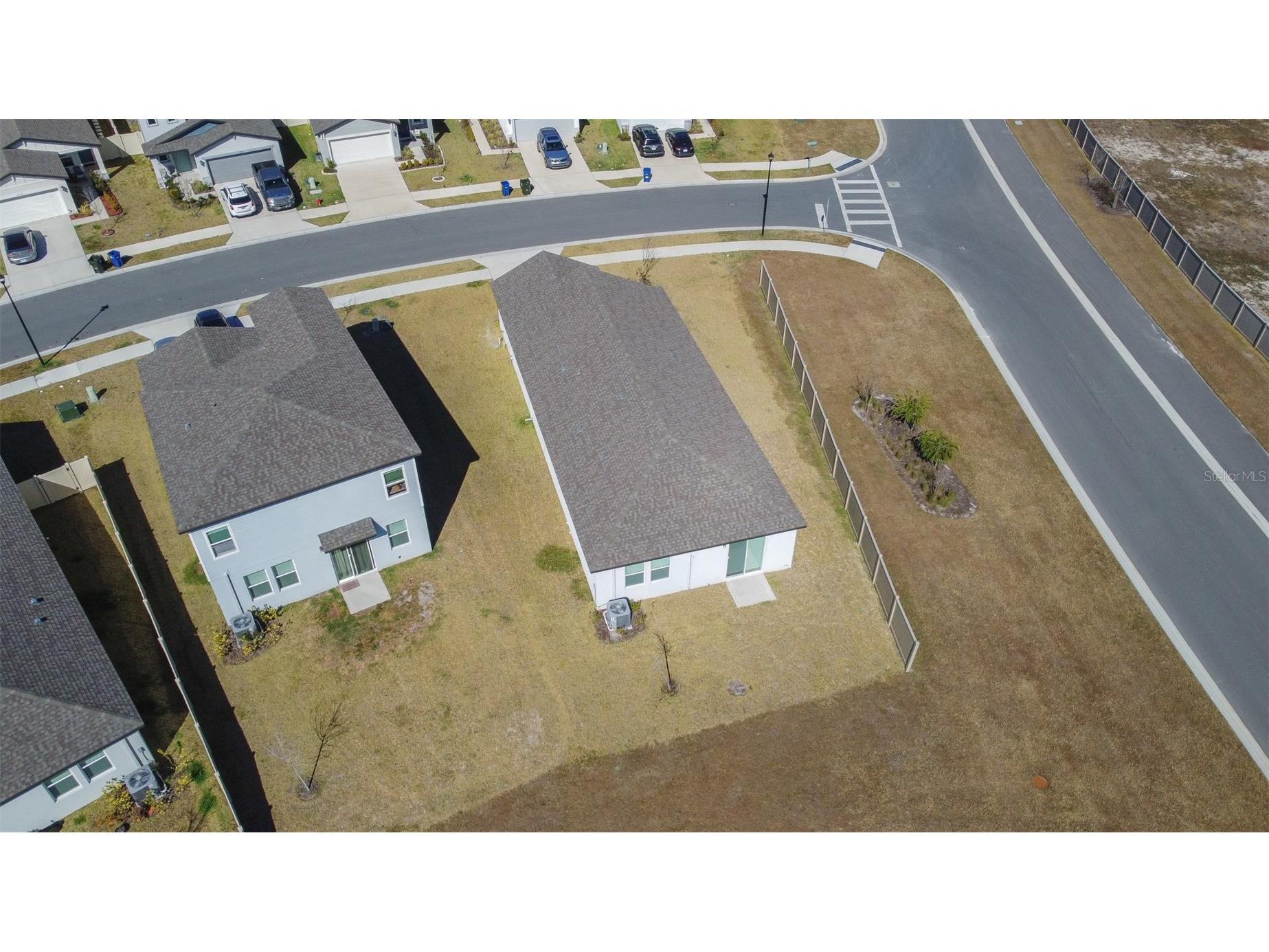 2707 Virginia Pine Drive Bartow FL 33830 L4958888 image63