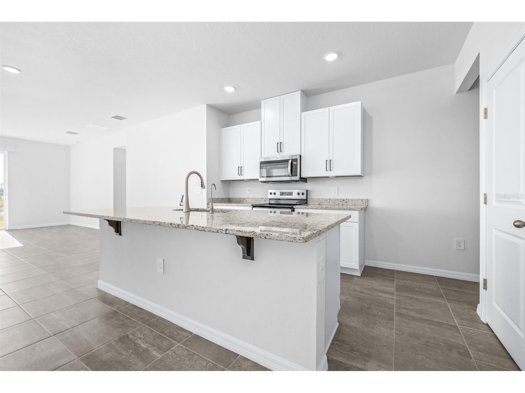 2707 Virginia Pine Drive Bartow FL 33830 L4958888 image7
