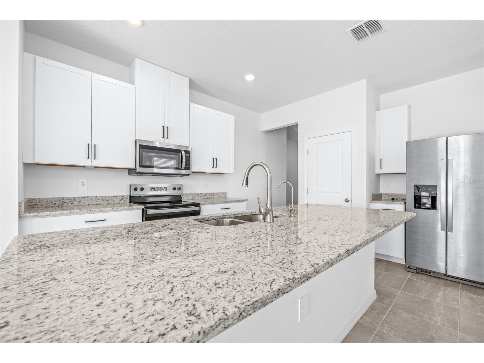 2707 Virginia Pine Drive Bartow FL 33830 L4958888 image8