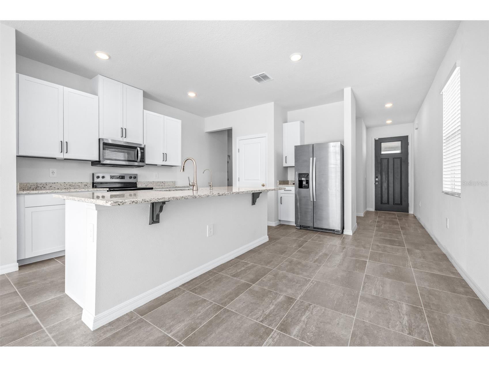 2707 Virginia Pine Drive Bartow FL 33830 L4958888 image9