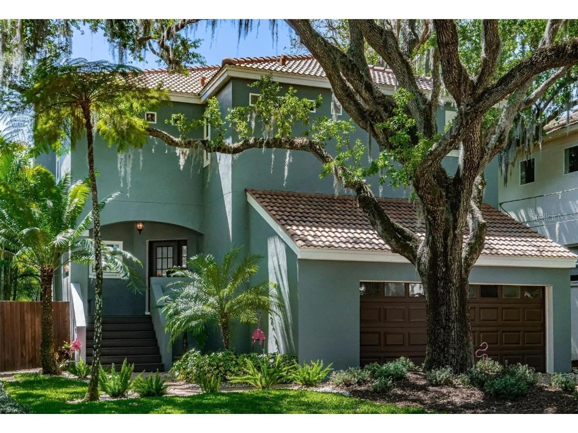 2707 W Bay Avenue Tampa FL 33611 T3434347 image1