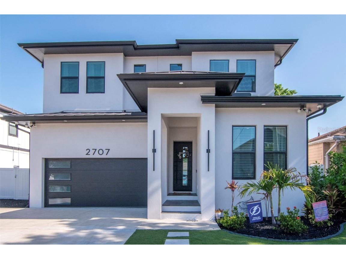 2707 W Fig Street Tampa FL 33609 TB8379330 image1