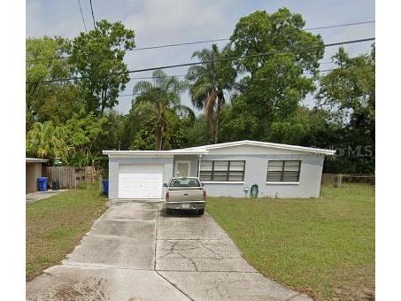 2707 W Hamilton Avenue Tampa FL 33614 TB8418299 image1