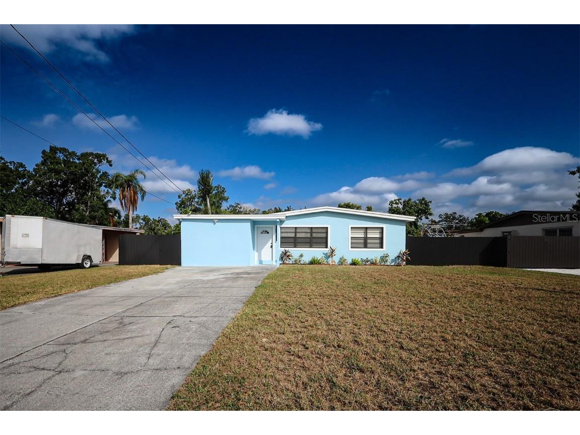 2707 W Hamilton Avenue Tampa FL 33614 TB8439279 image1