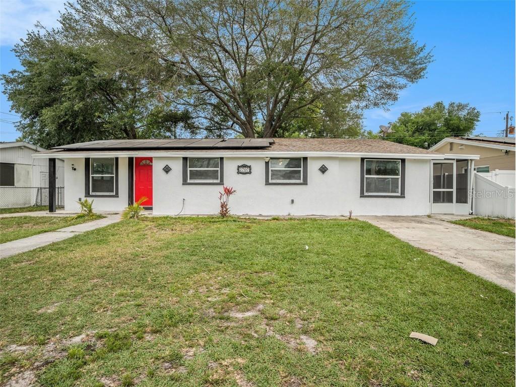 2707 W Kirby Street Tampa FL 33614 T3515500 image1