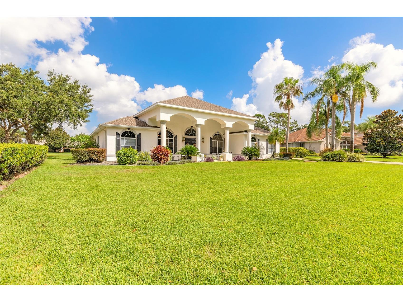 2707 Winterford Drive Port Orange FL 32128 NS1085874 image1