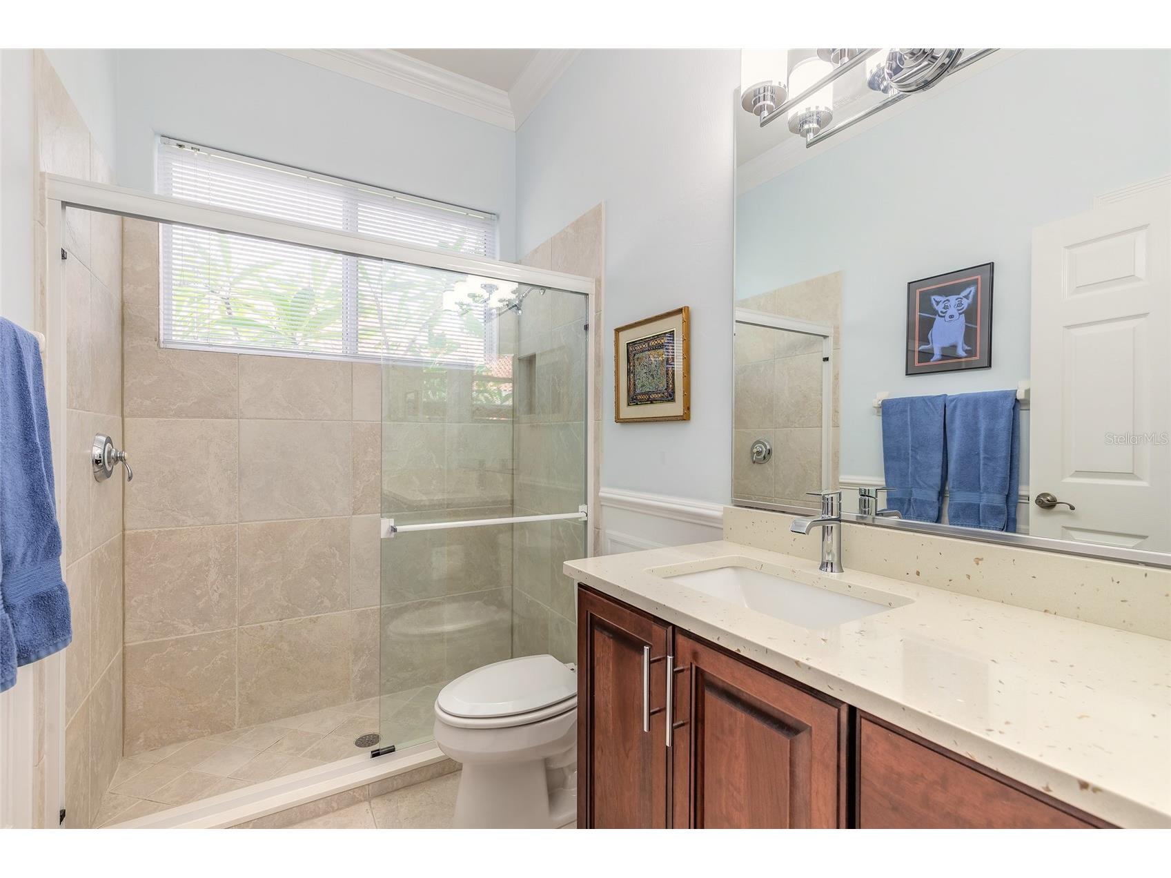 2707 Winterford Drive Port Orange FL 32128 NS1085874 image10