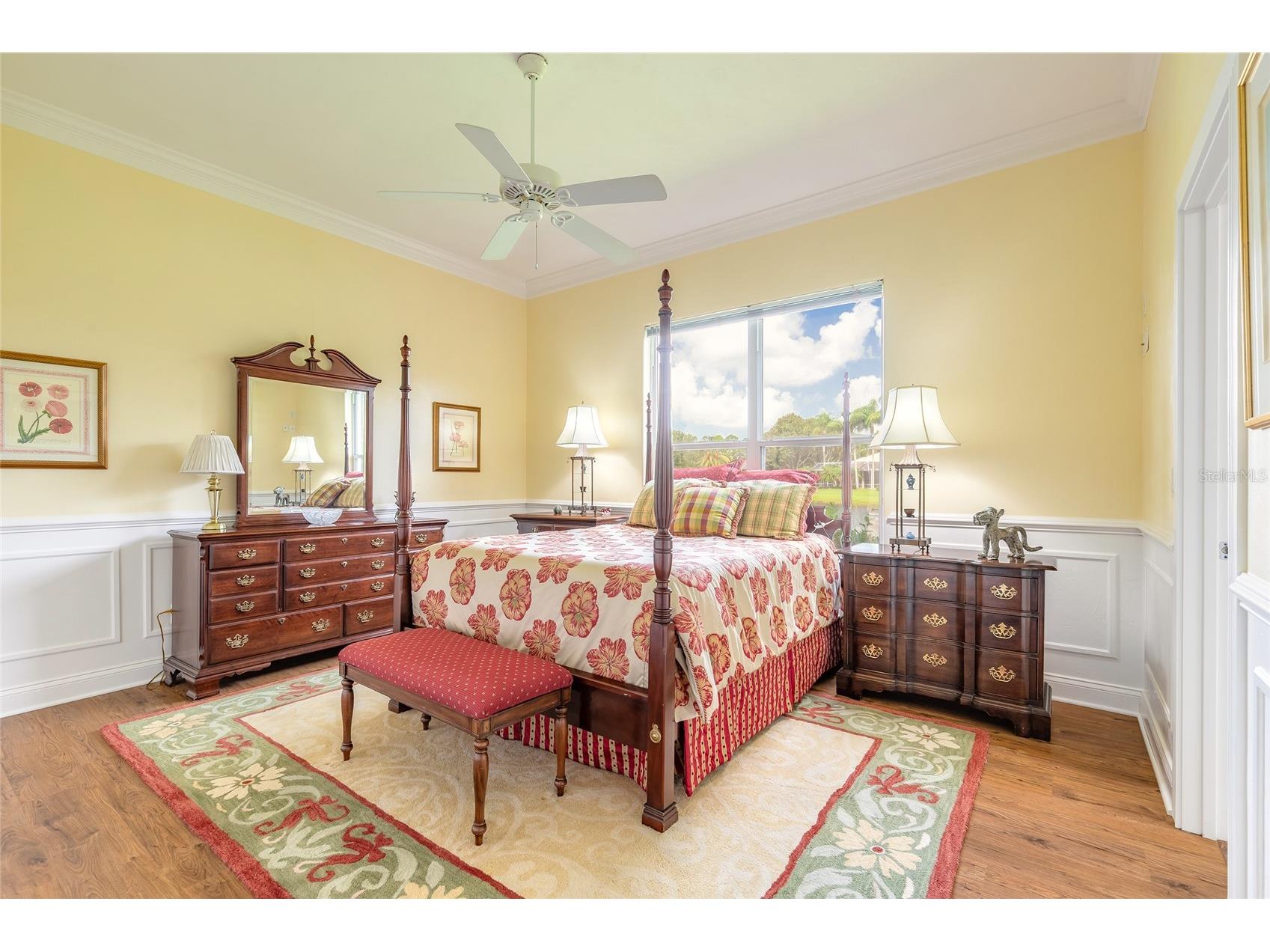 2707 Winterford Drive Port Orange FL 32128 NS1085874 image11