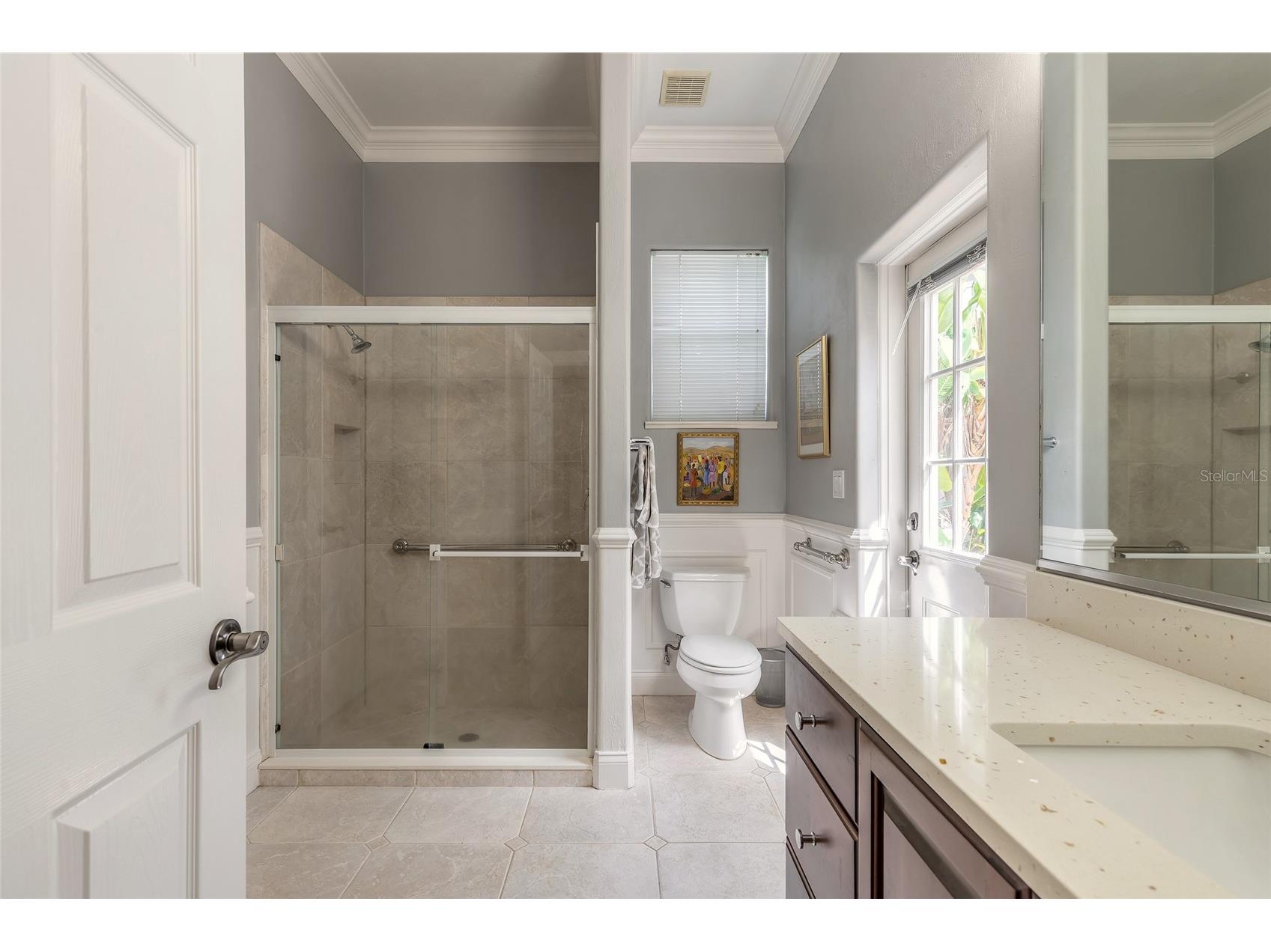 2707 Winterford Drive Port Orange FL 32128 NS1085874 image12