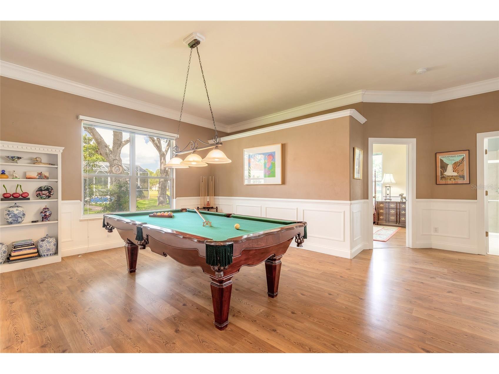 2707 Winterford Drive Port Orange FL 32128 NS1085874 image13