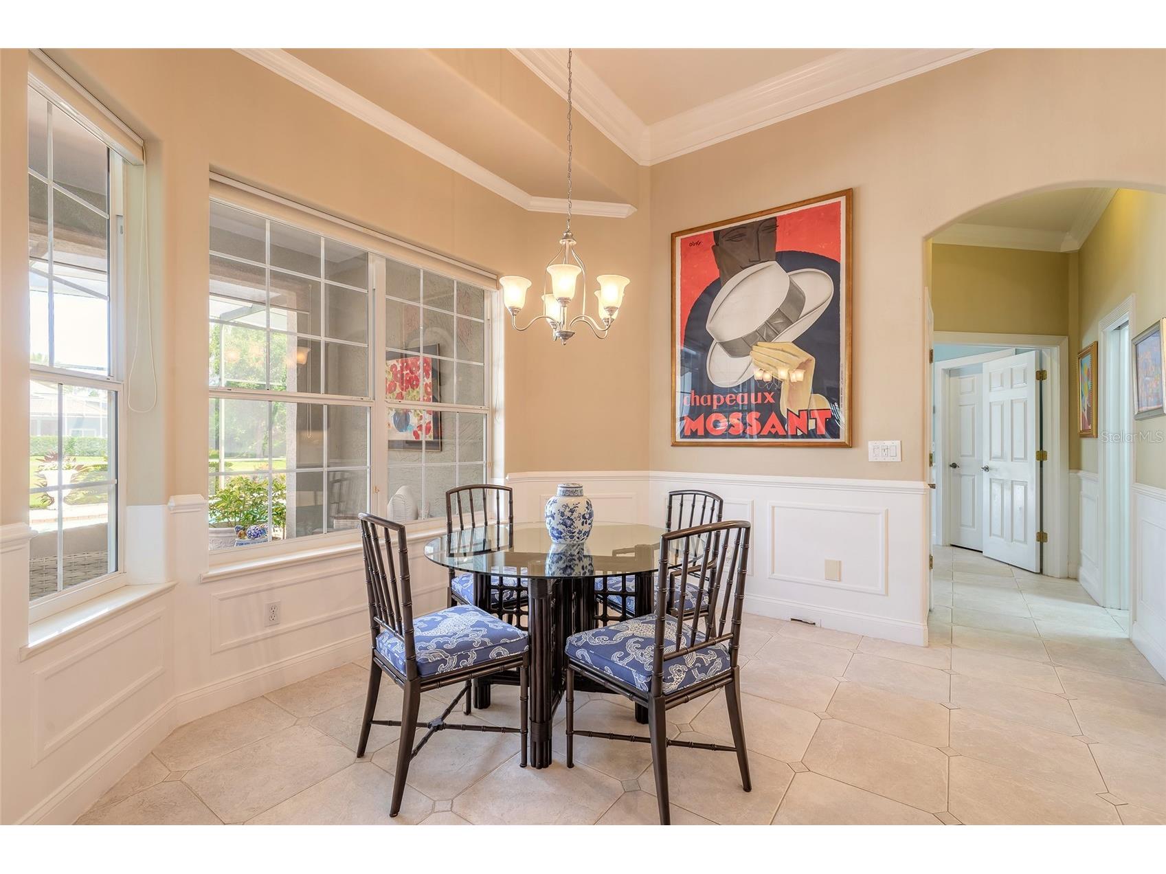 2707 Winterford Drive Port Orange FL 32128 NS1085874 image14