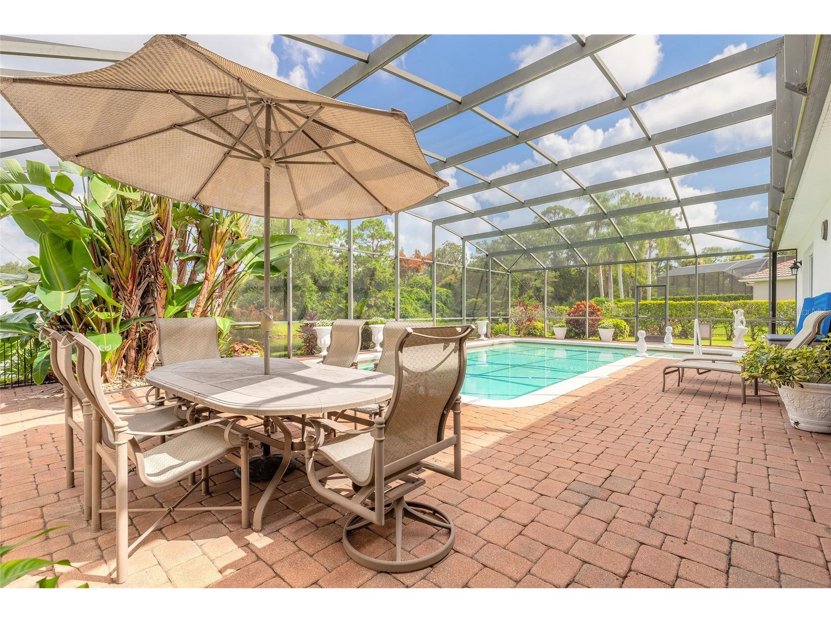 2707 Winterford Drive Port Orange FL 32128 NS1085874 image15