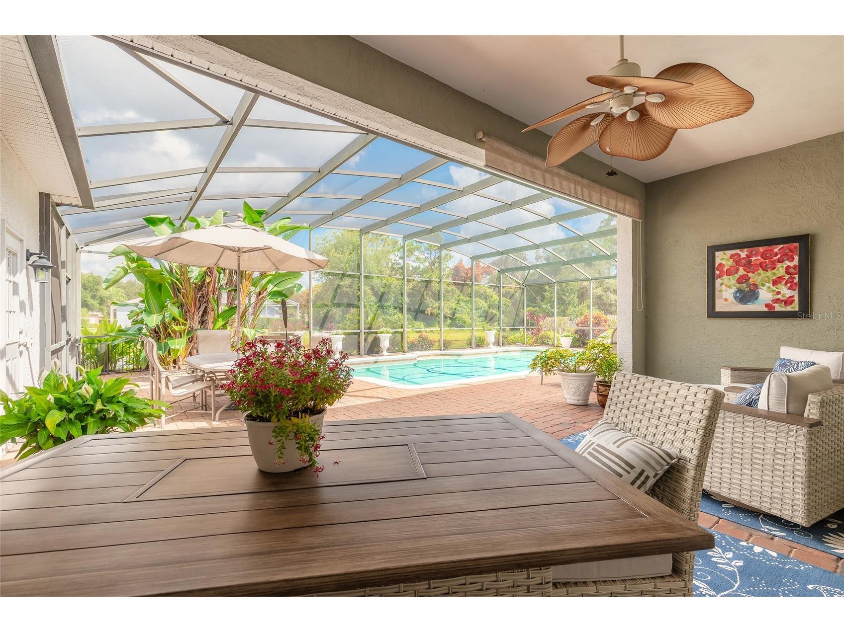 2707 Winterford Drive Port Orange FL 32128 NS1085874 image16