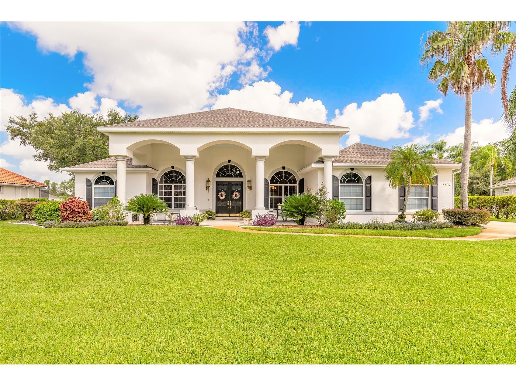 2707 Winterford Drive Port Orange FL 32128 NS1085874 image18